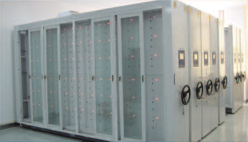 ���ܱ��(k��)����ϵ�y(t��ng)