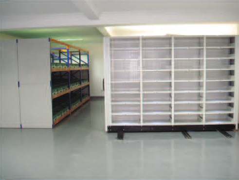 ���ܱ��(k��)����ϵ�y(t��ng)