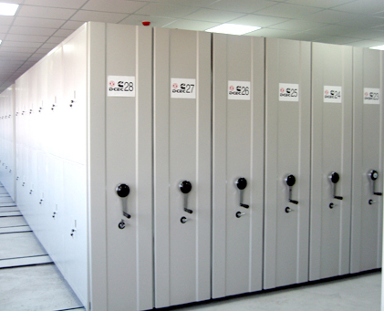 �ք��ܼ���