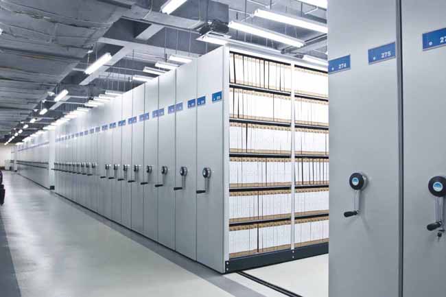 �ք�(d��ng)�ܼ���ȫ���]ʽ��