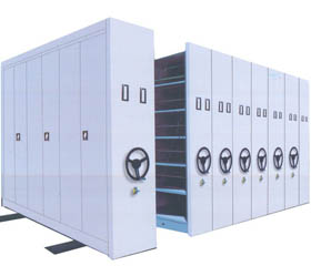 �ք��ܼ���