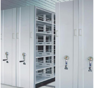 �ք��ܼ���