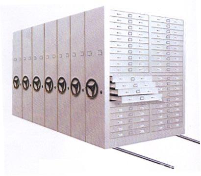 �ܼ��׈D��