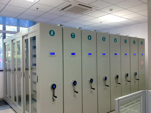 ���ܱ���ܼ���