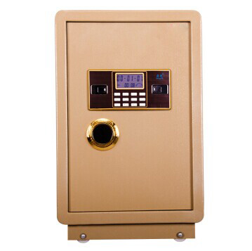 ���ͱ��U��