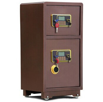 �p�T����ܴa���U��