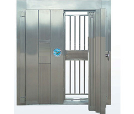 �p�_(k��i)ʽ���P䓽���(k��)�T(m��n)