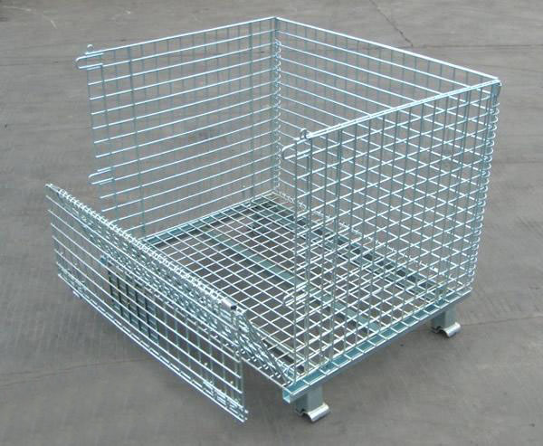 �}(c��ng)��(ch��)�\