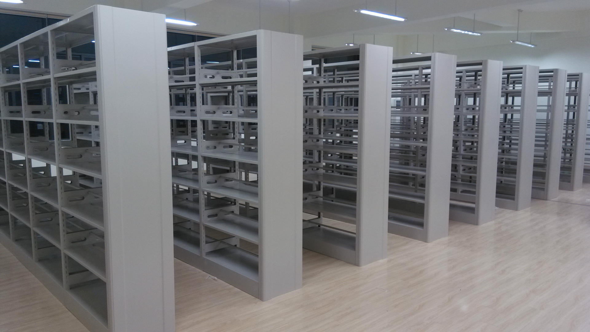 �ľ��(sh��)��