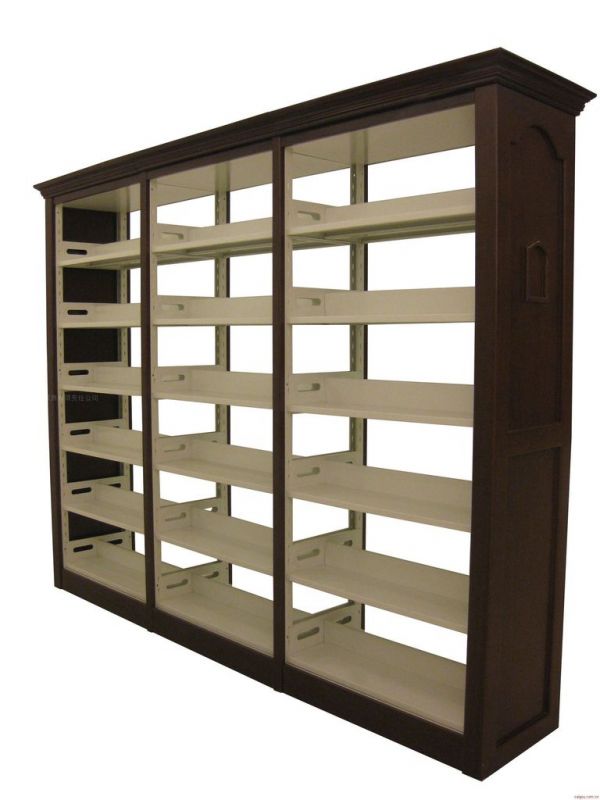 �ľ��(sh��)��