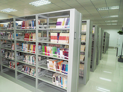 ����p���p�����