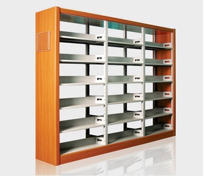 �p���p���������