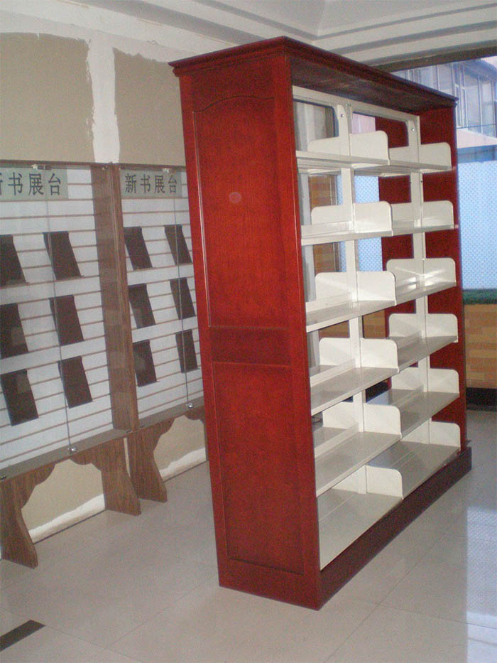 ��ľ��������