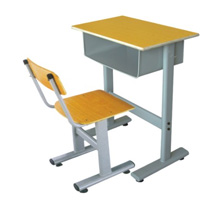 �W���n����