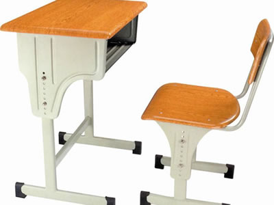 �W(xu��)���n����