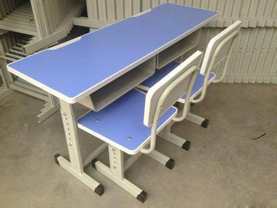 �W���n����