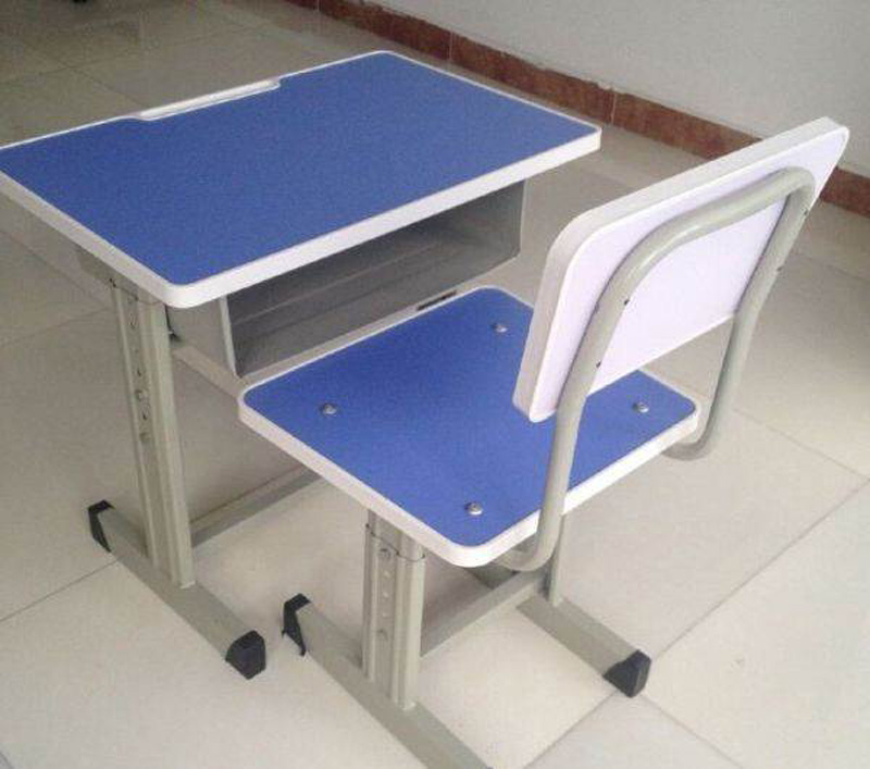 �W���n����