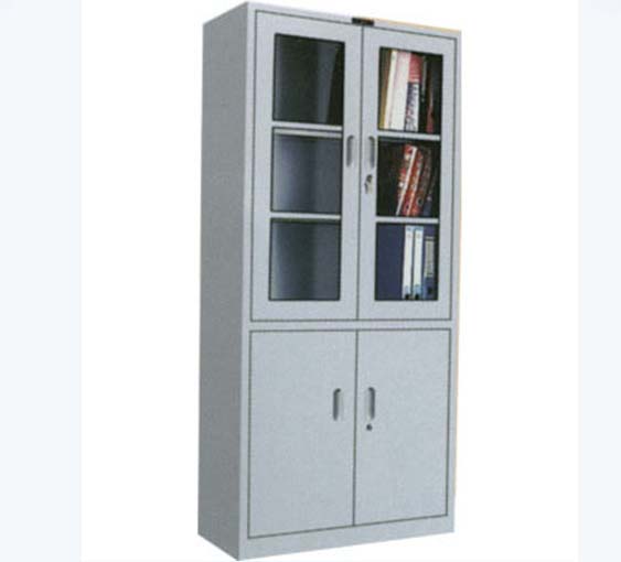 SX-W1�� �ļ���