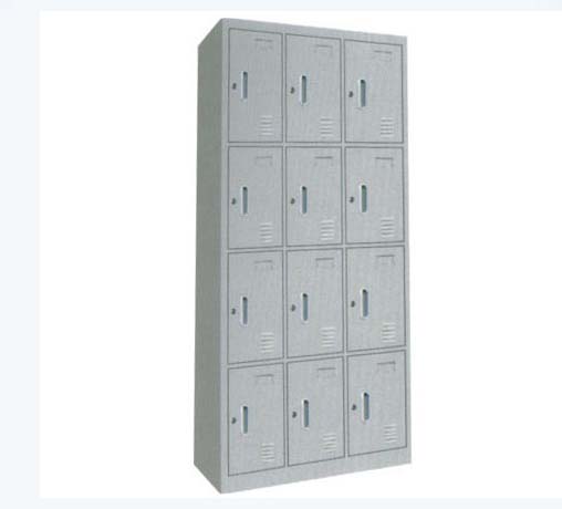 SX-G10�� ʮ���T(m��n)���¹�