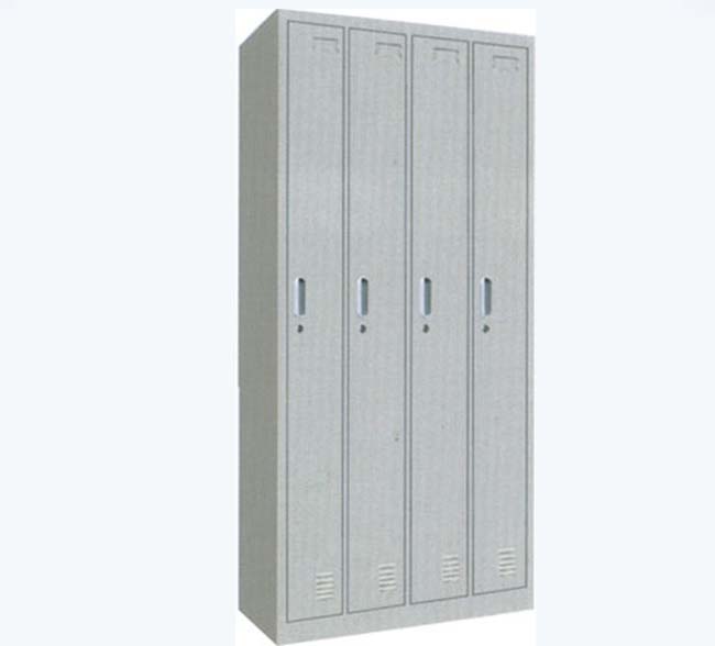 SX-G4�� ���T���¹�