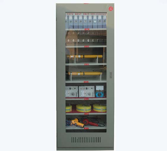 SX-G7�� ���߹�