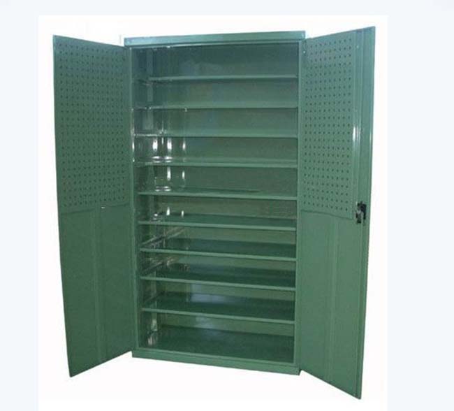 SX-G4�� ���߹�