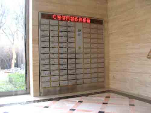 ���P��ň���