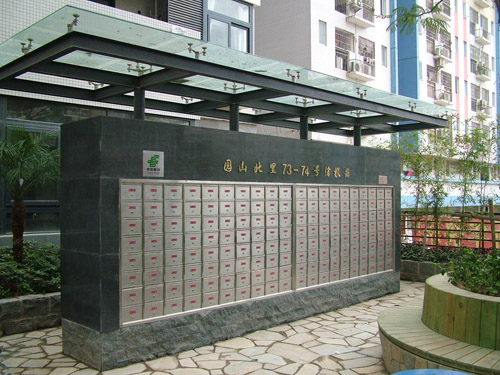 ���P��ň�(b��o)��