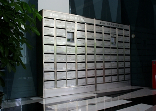 ���P��ň�(b��o)��