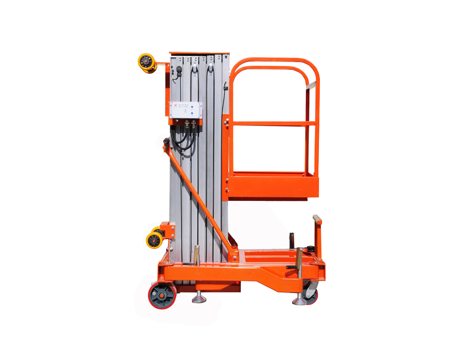 ��Φ�������C(j��)