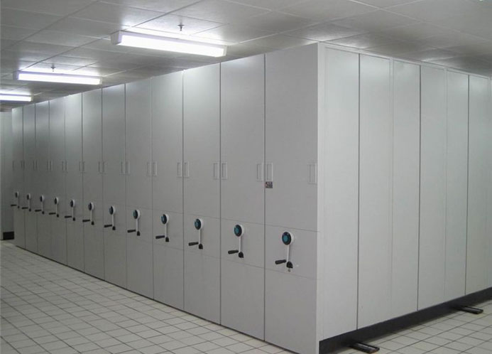 2017062514983842032032544.jpg 2017062514983842032032544.jpg