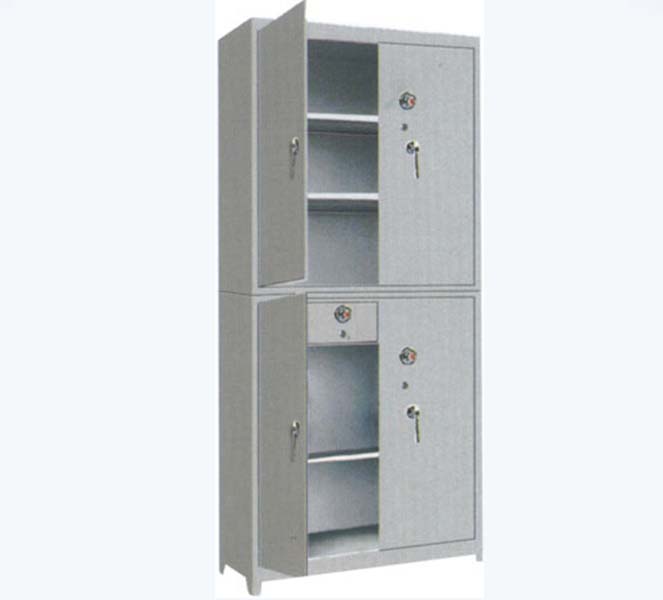 密集柜有哪些優(yōu)勢(shì) 密集柜