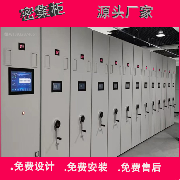 IMG_0986.png IMG_0986.png