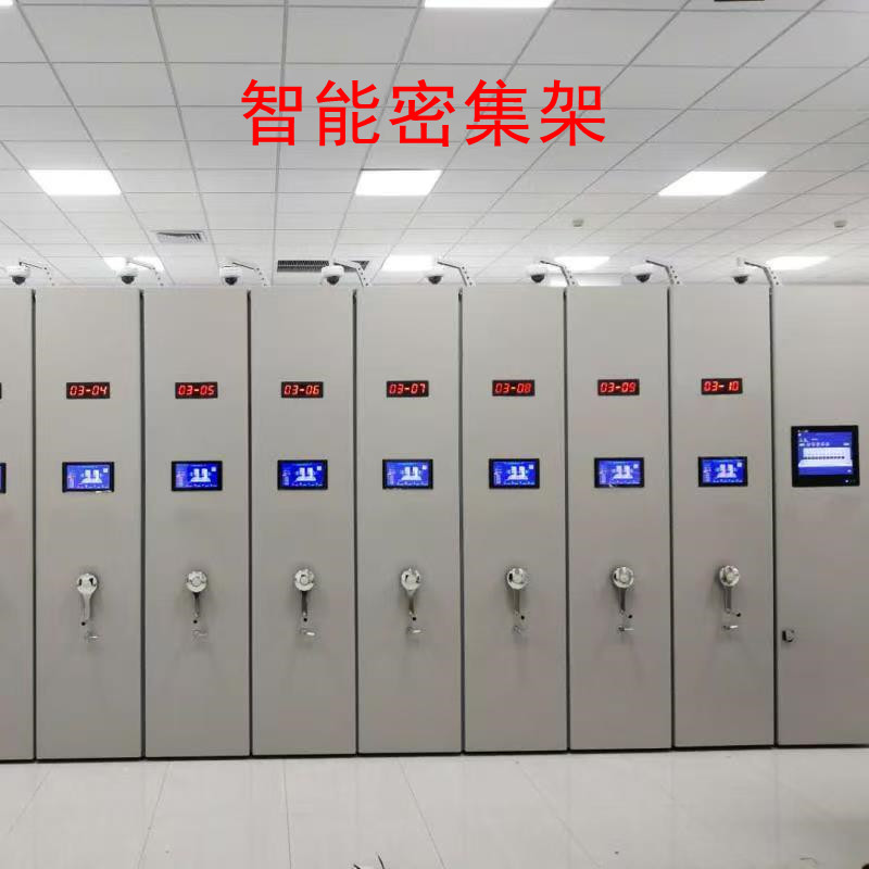 微信圖片_20250616101241.jpg 微信圖片_20250616101241.jpg