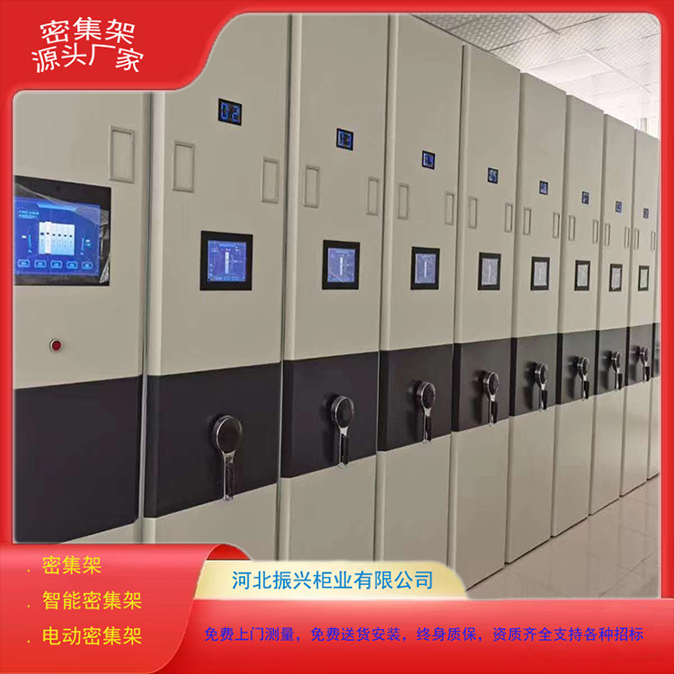 10_202506161414510000.jpg 10_202506161414510000.jpg