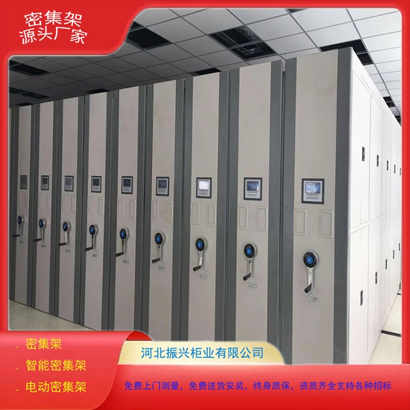 2_202506161414510000.jpg 2_202506161414510000.jpg