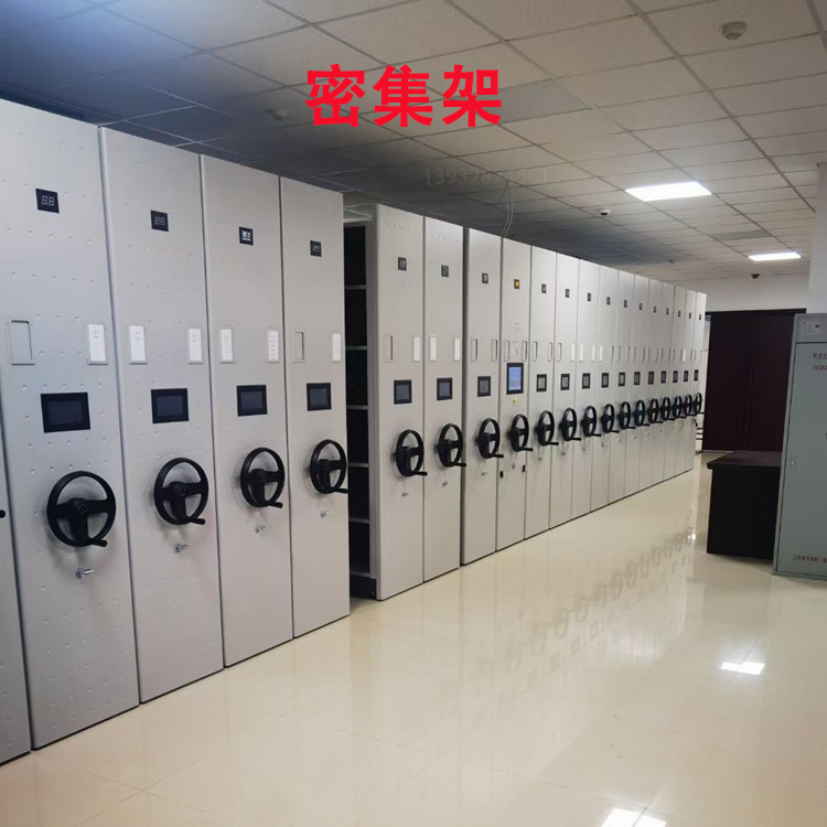 IMG_1013.png IMG_1013.png